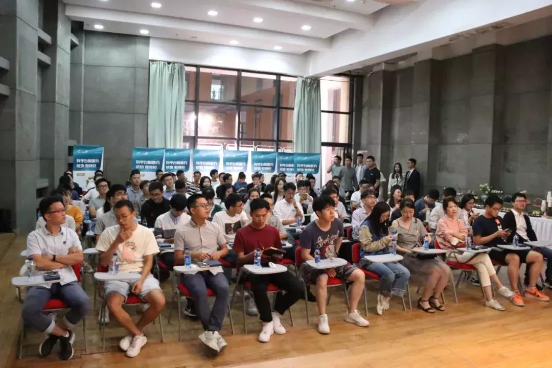 杭州站富阳区碧桂园,杭州碧桂园一期