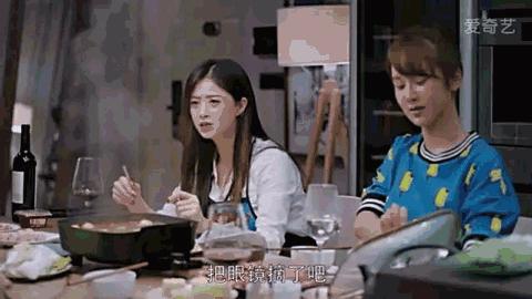 近视眼激光手术痛不痛,近视眼做全飞秒激光手术多少钱