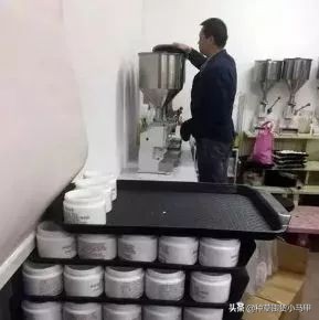 怎样才能看出来代购是真是假,警惕虚假代购骗局