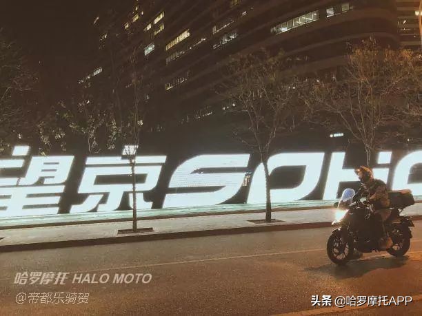 猛鸷190x2021款和老款的差距,猛鸷190x5000转时震动大