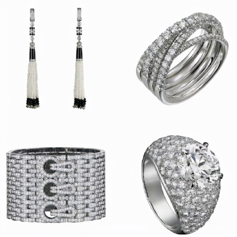 巩皇霸气红毯造型,巩皇红毯气场