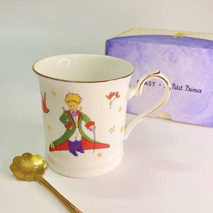 200元预算七夕送什么,七夕送什么礼物100元以下