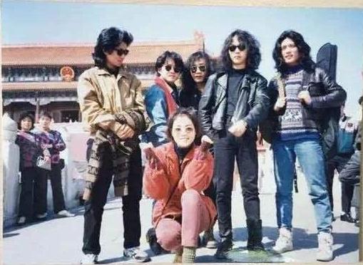 娱乐圈三大奇女,娱乐圈三大美人三角恋