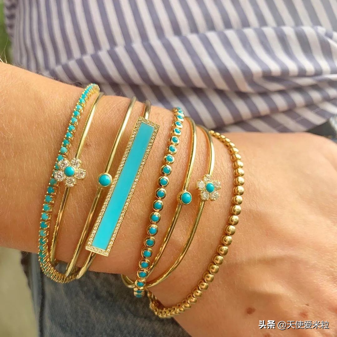 托比马奎尔牌局,茉莉牌局托比马奎尔