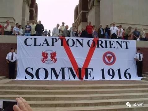 伦敦足球旅行,看足球游欧洲