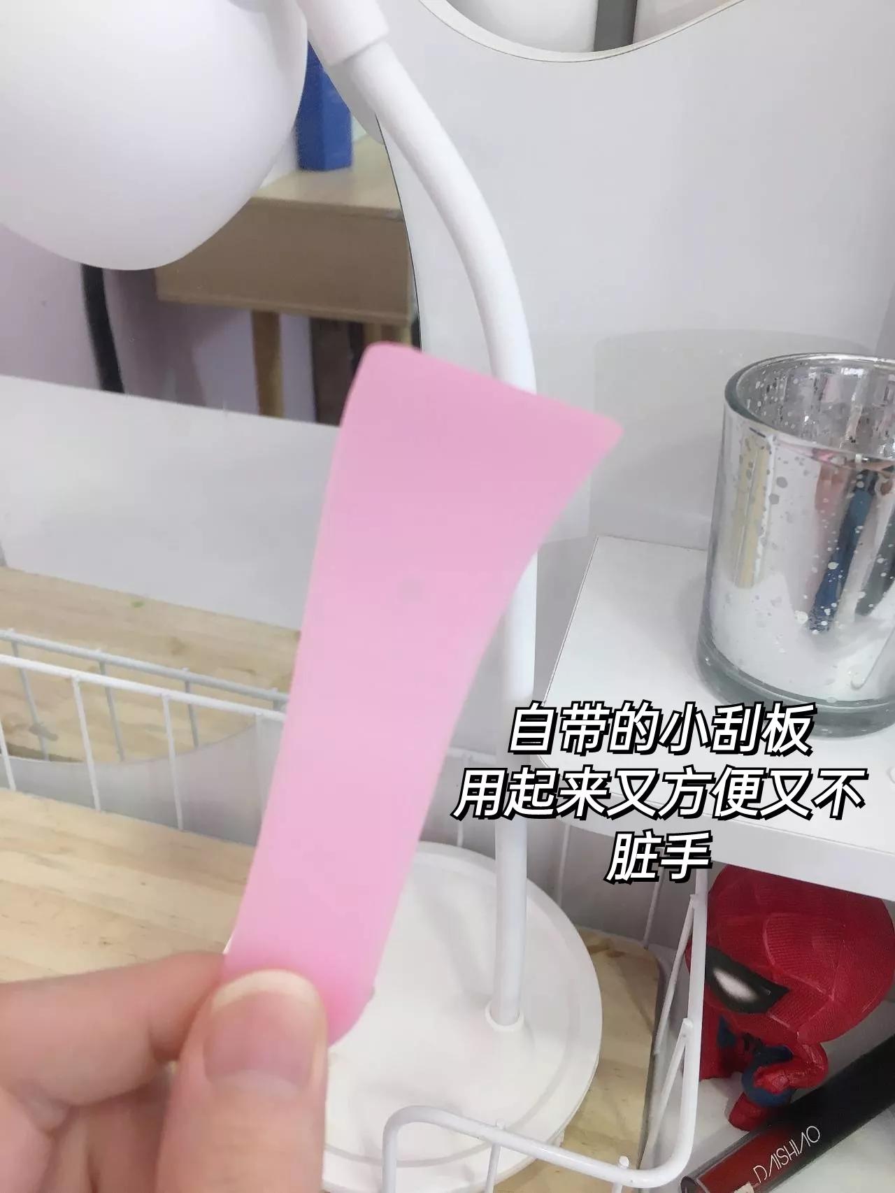 亲测好用的洗发水,亲测好用的新品好物