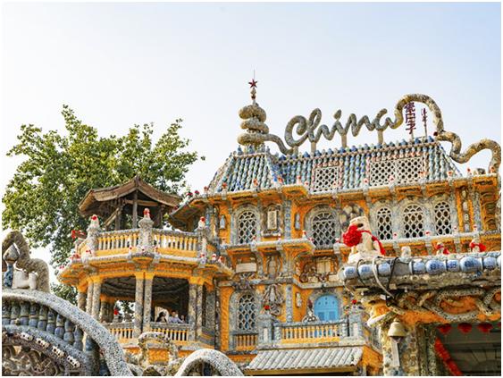 天津打造世界级港口城市,天津港口是北方最大的综合港口吗