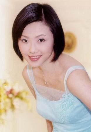 萧淑慎患癌切除器官,萧淑慎恶性肿瘤视频