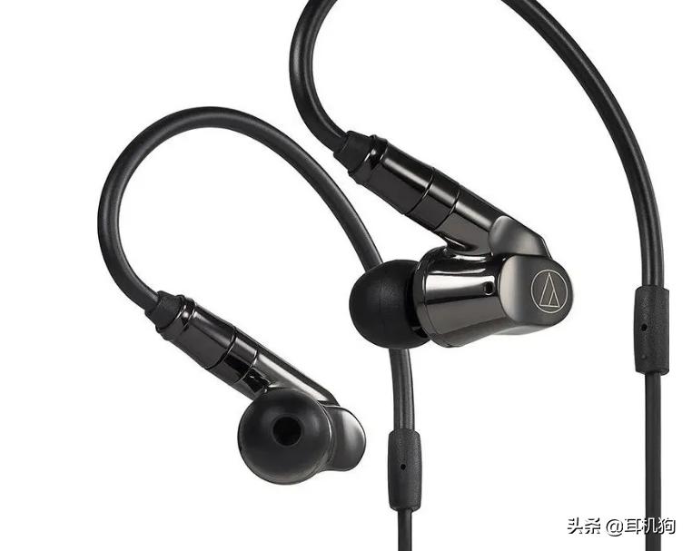 日本vgp靠谱吗,日本vgp耳机大赏