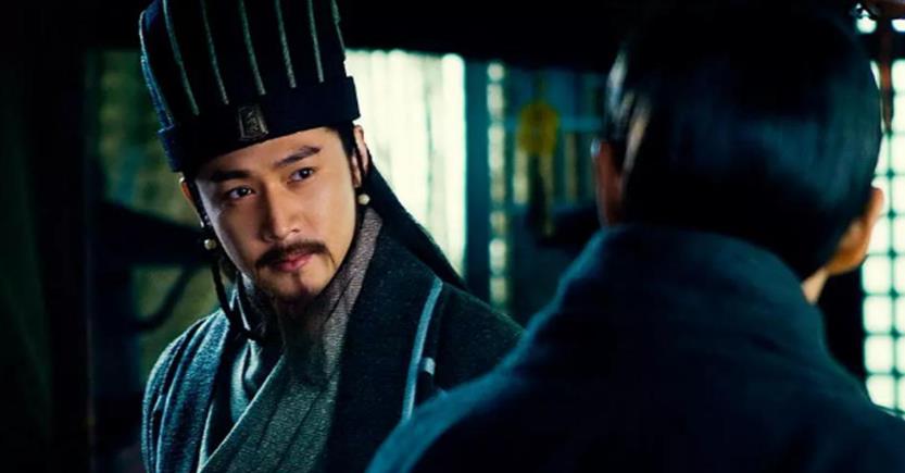 浮云忽以蔽,不见渔阳城,诗中议论如何做到不着色相?