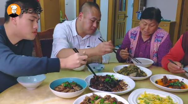 本帮酱鸭制作视频,本帮酱鸭的做法大全