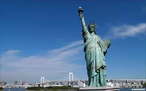 美国最富裕的十个州有哪些,美国留学城市消费排名