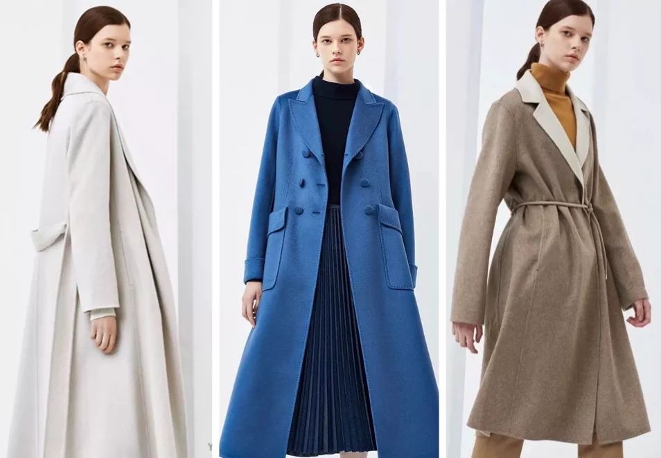 雅戈尔2021年服装业务收入,雅戈尔服装营业额