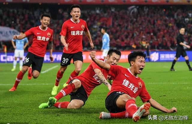 深圳队递补中超,深圳2022亚冠联赛递补的机会