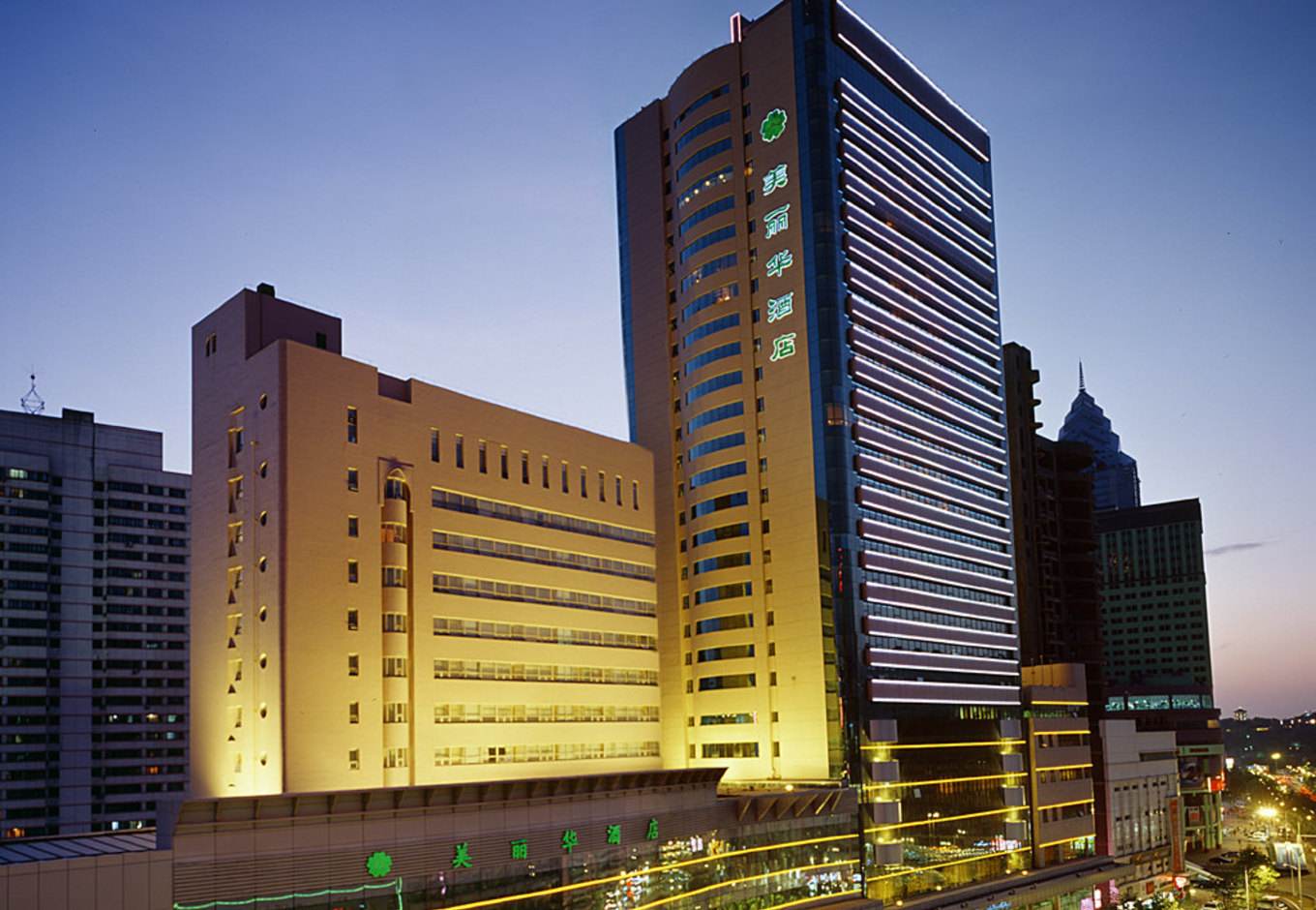 说*疆新**不安全的都闭嘴吧，我用事实告诉你，*疆新**去一次根本就不够