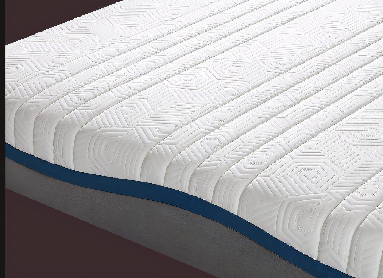 易建联签名款h8,易建联同款床垫