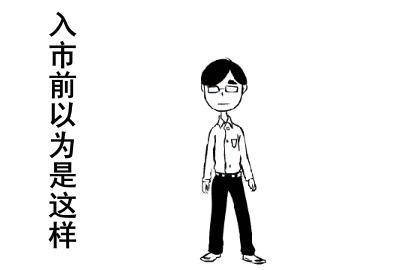 不懂创业学点什么好,不懂就学缺什么补什么