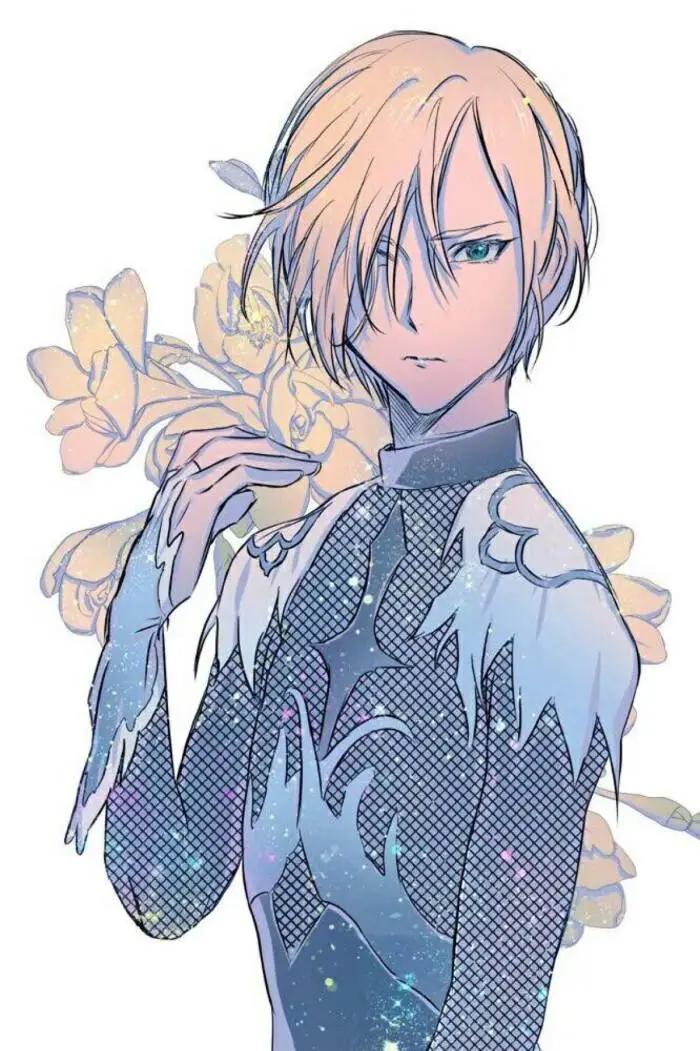 分手放了很多狠话怎么挽回,12星座男分手的表现