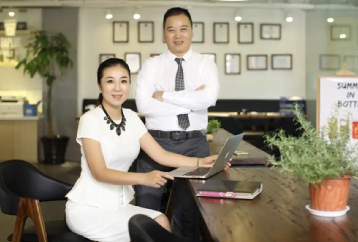 开奶茶店有多暴利,开奶茶店暴利时代