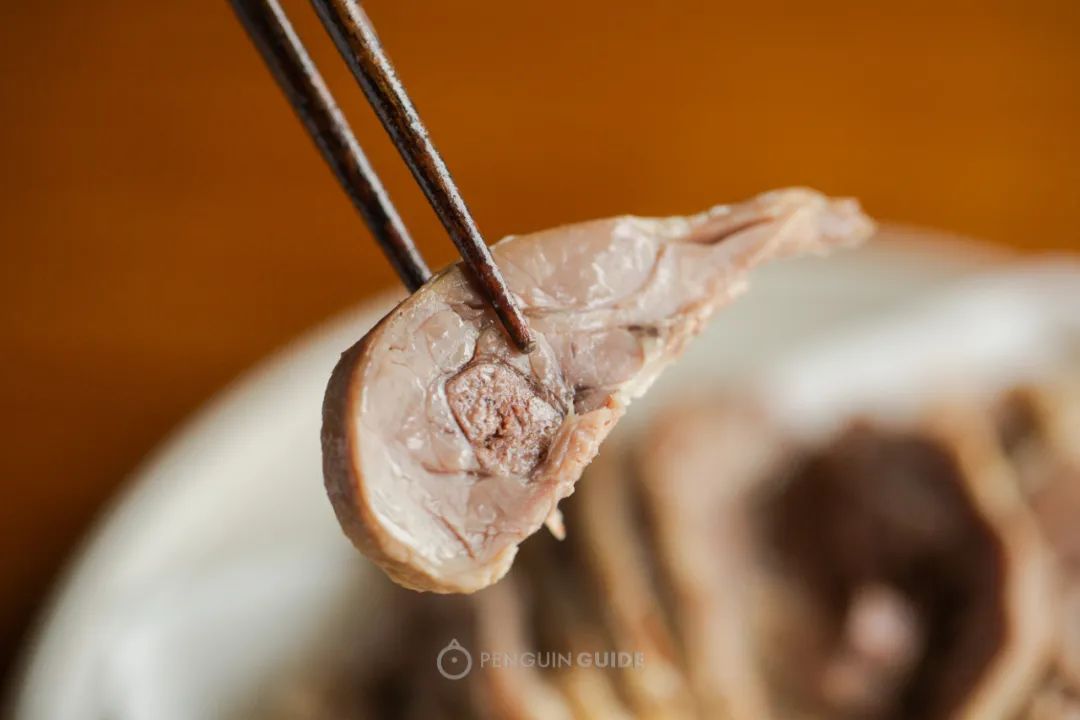 感谢物流，这些全国神仙菜市场，都能网购了