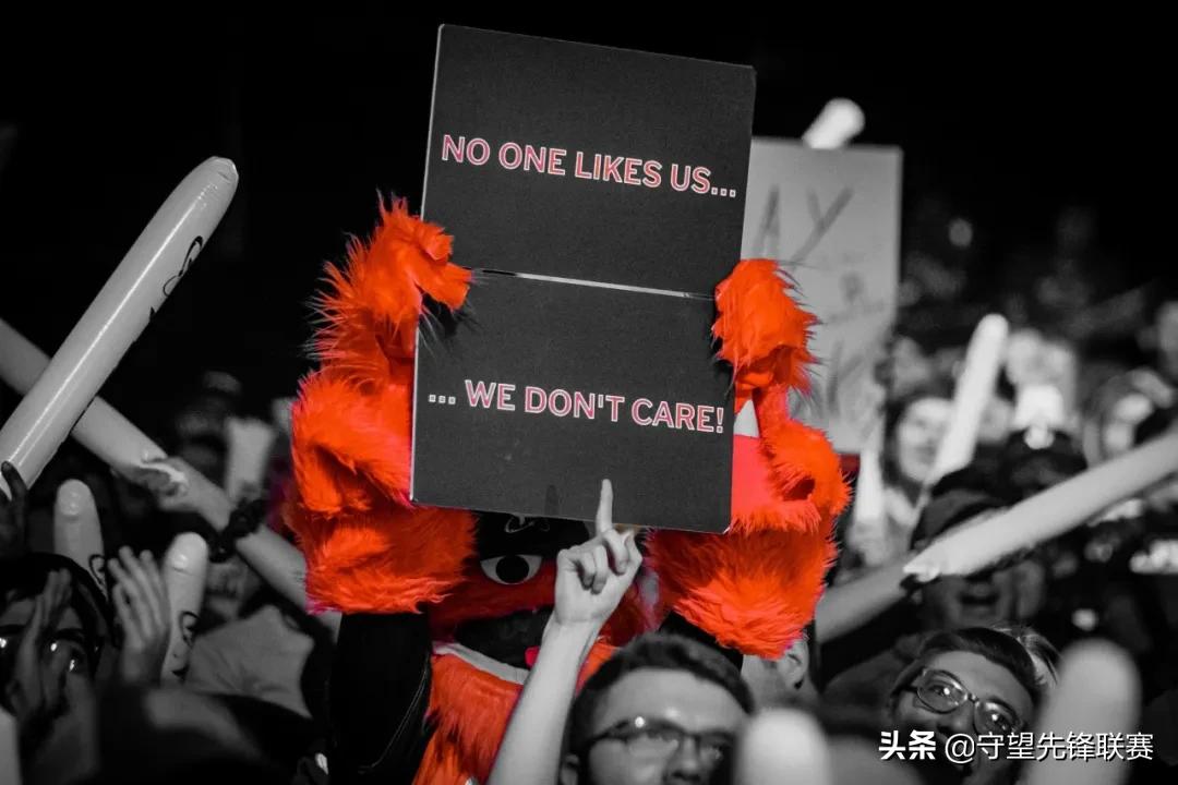 粉丝滤镜效应,粉丝滤镜