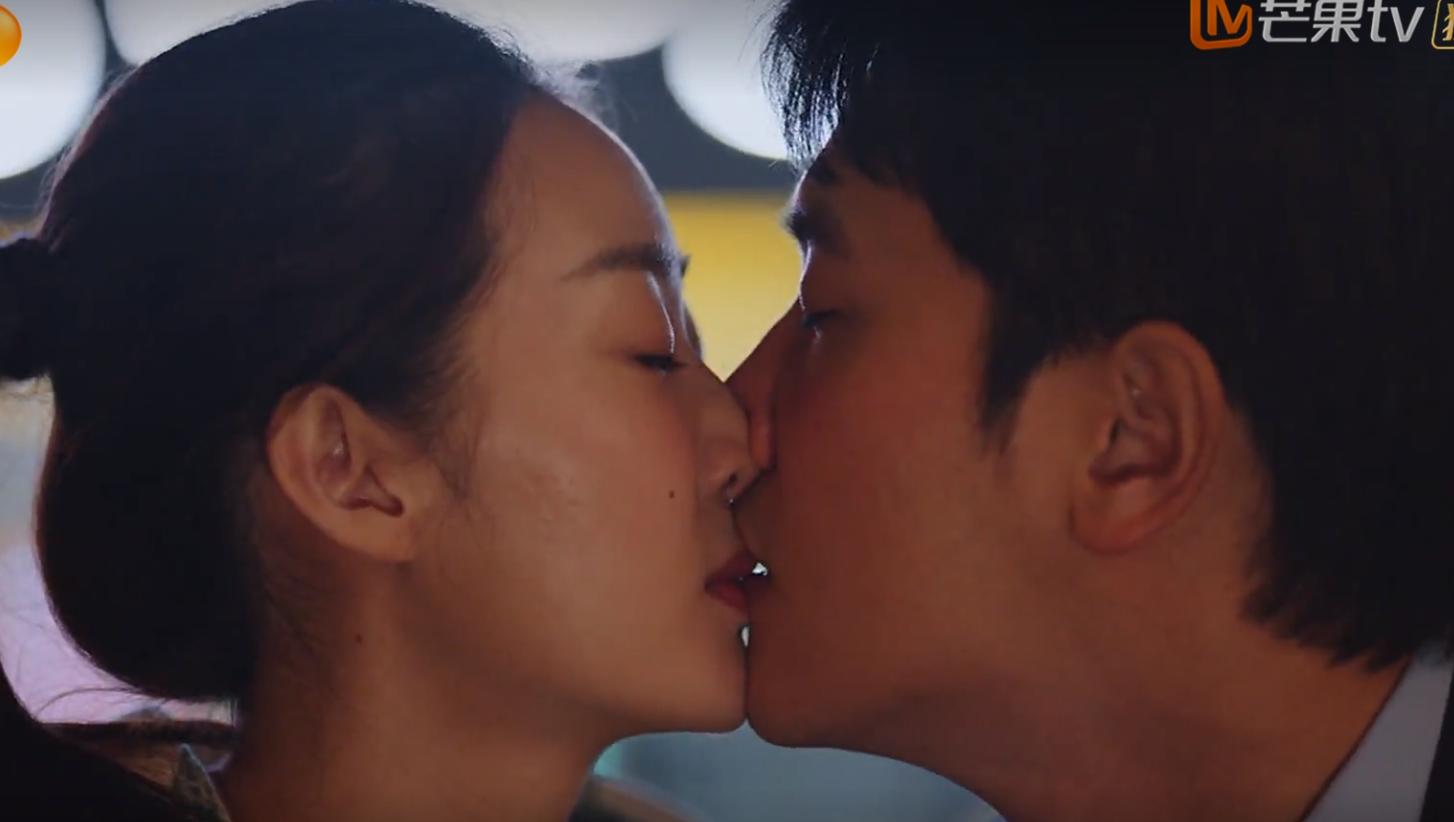 亲爱自己:月入1.5万要供6千房贷,扒刘洋经济,小三图他什么