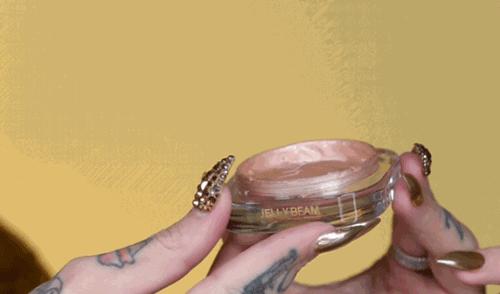 夏季新品每日更新,夏季新品大爆款