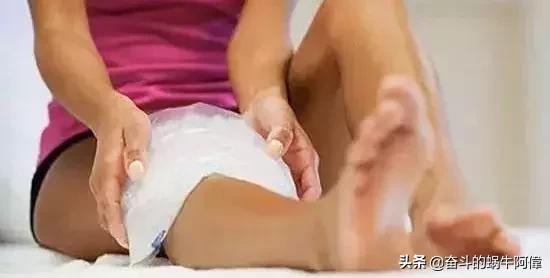 运动后肌肉酸痛马上停止运动,如何改善运动之后肌肉酸胀