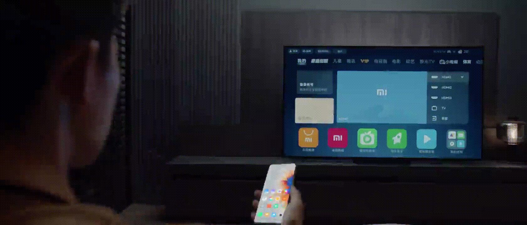 小米mix2s评测,小米mix4游戏评测