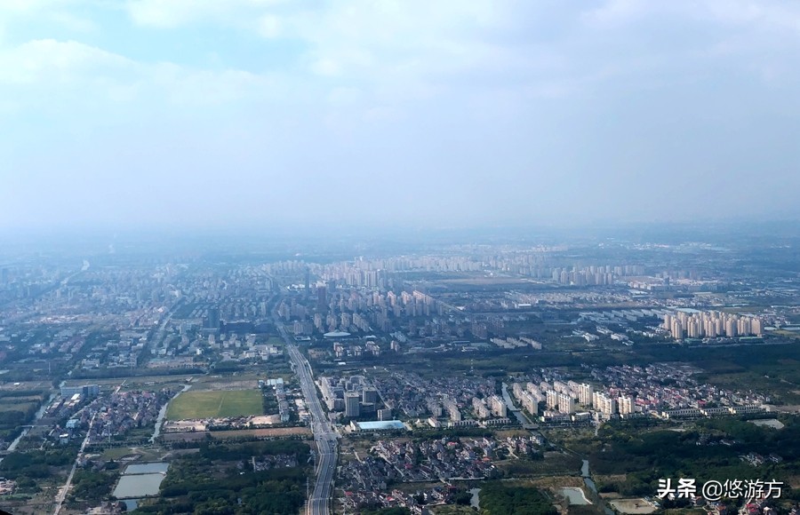 解封了进澳门还需要申报吗,澳门入境自由行通关