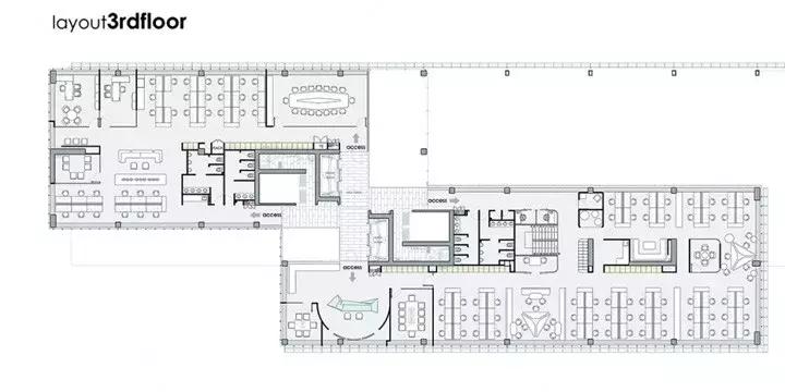 阿迪达斯adidasspeed,速度与激情10阿迪达斯