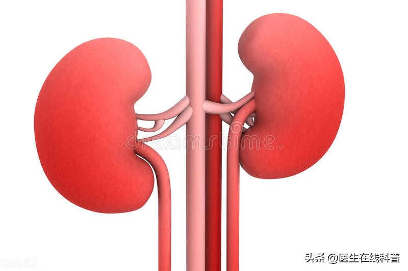 60岁王大爷现状,王大爷疲惫不堪
