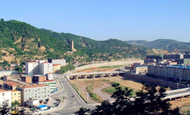 盩厔是什么,盩厔是现在什么地方