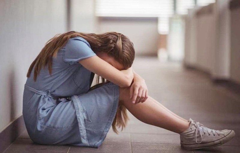 养废一个男孩只需三步,养废一个儿子有多简单