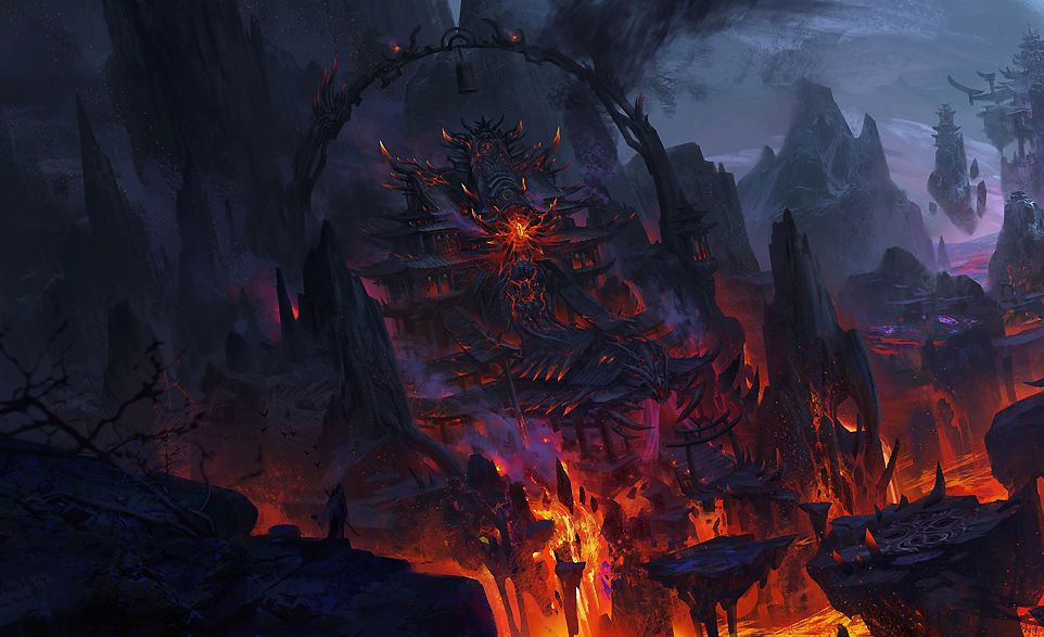 凡人修仙传韩老魔打金光上人,凡人仙界篇谁把韩立从灰界救出