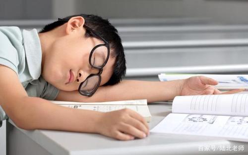 虎妈的典型表现,虎妈式成功案例