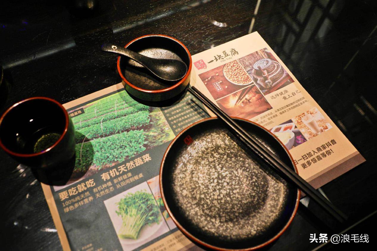 春节三亚好玩吗,春节过后三亚还有哪些值得去的