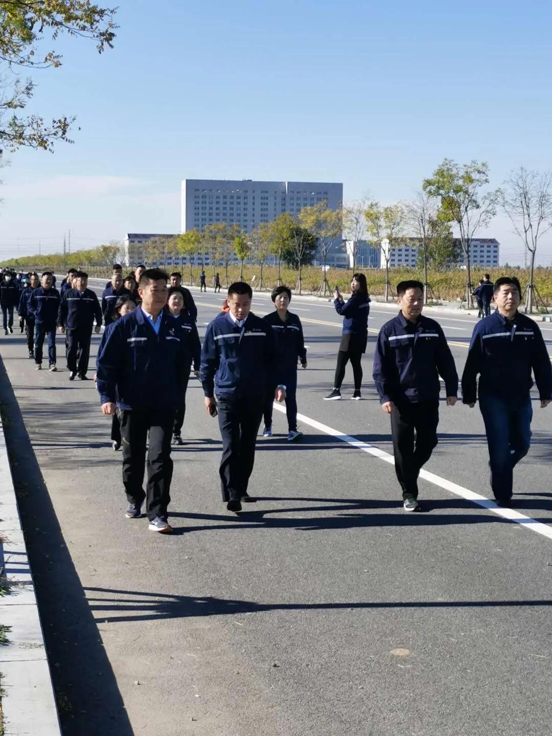 招商局港口集团年会,招商局集团150周年庆典最新