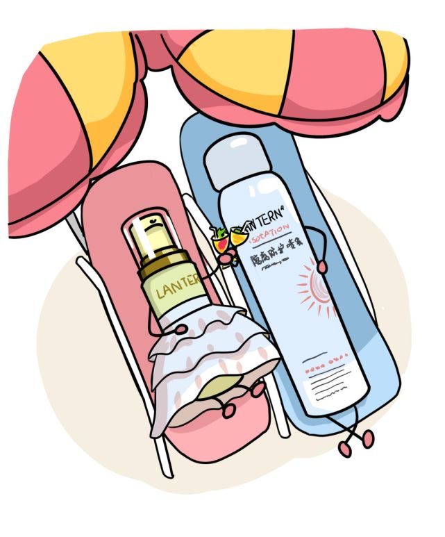 你关心的所有问题,你关心的消毒问题