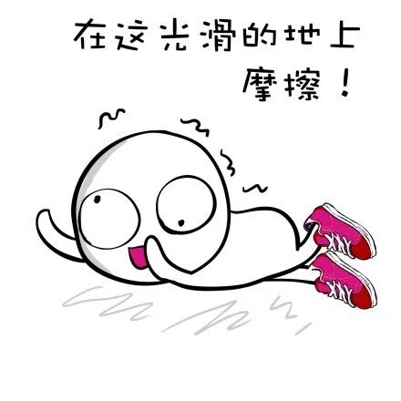 平价面膜红黑榜,程十安平价面膜