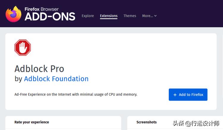 firefox火狐浏览器安卓版v3.0,火狐浏览器firefox谷歌