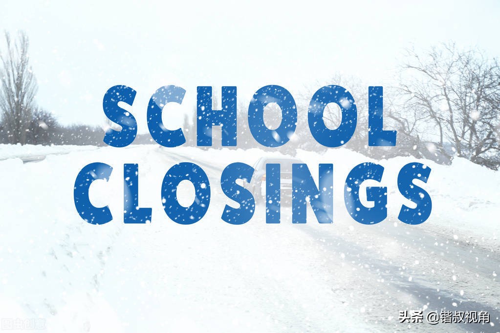 重磅民办学校将转公办或停止办学,两所私立学校停止招生