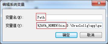 javaweb入门到精通全套基础教程,javaweb学习需要多久
