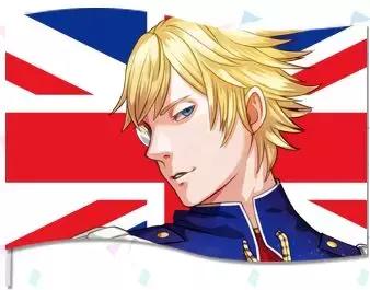 日本2020奥运会设计师,东京奥运会日本首相化身马里奥