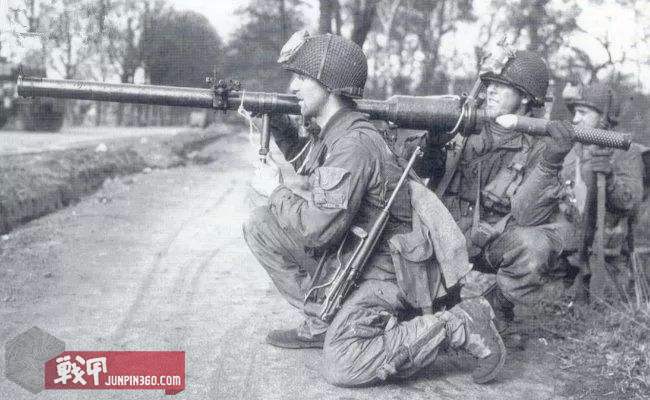 二战美军17空降师,二战美国空降师各师标志