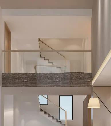 品清装修怎么样,品清别墅装饰怎么样