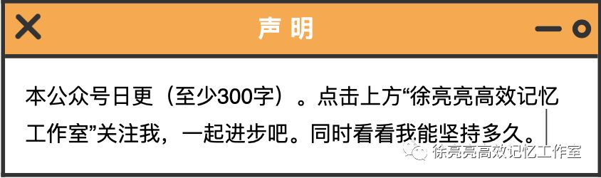 大脑皮层最新成果,神奇的大脑皮层图片