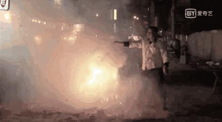 夜市摆摊日入9000元真能做到吗,夜市摆摊老板一天能挣多少钱