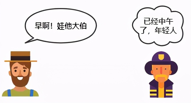 编程语言是一种什么语言风格,编程语言是什么东西