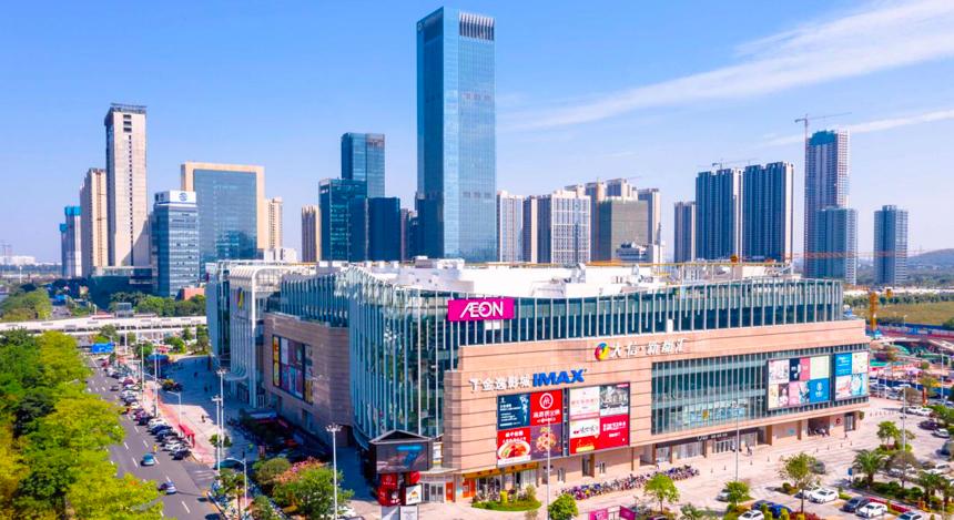 公寓房值得买吗税费高吗,公寓房值得买吗视频